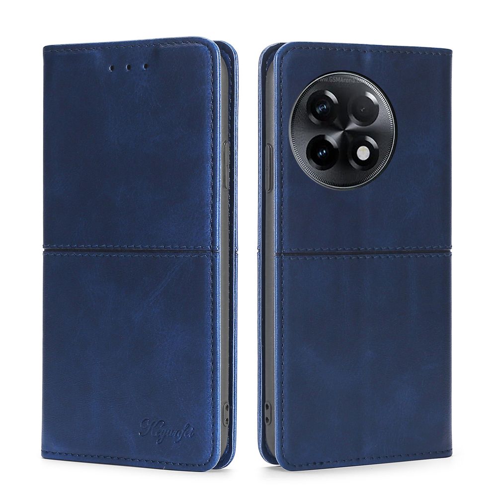 

Чехол MyPads для OnePlus 11R синий (269958)