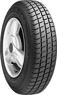 

Шины Roadstone Euro Win 800 185/80 R14C 102/100P, Euro Win 800
