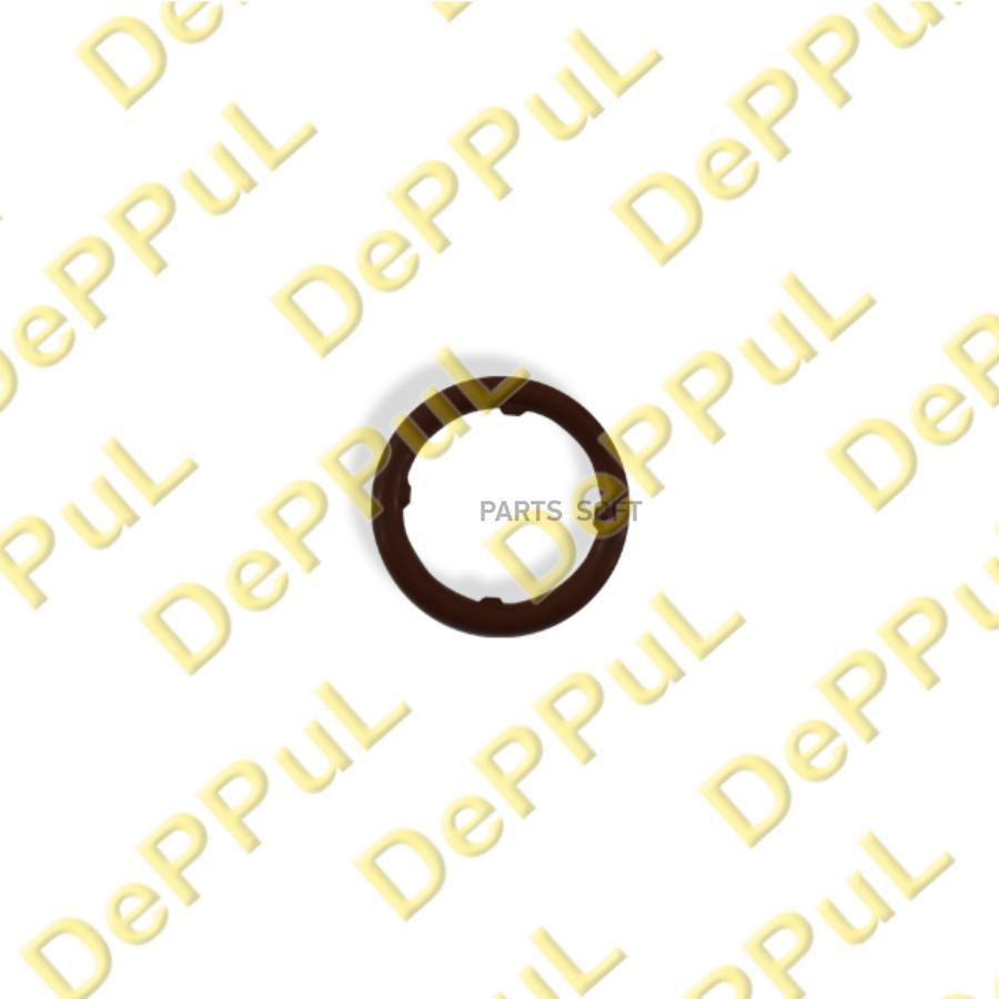 

Кольцо Уплотнительное Ford C-Maxfocustransit 06 1Шт DEPPUL DEBZ0335
