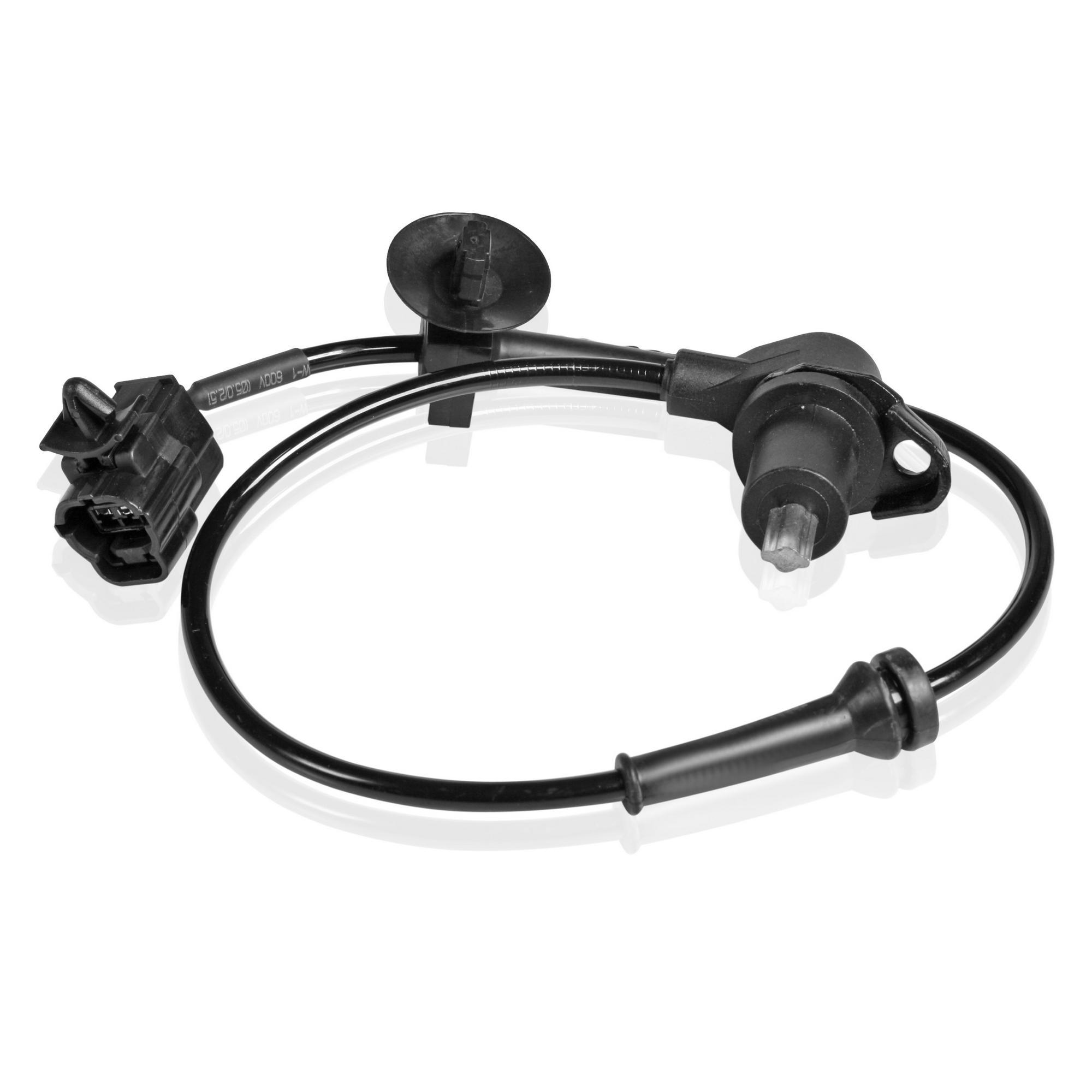 

STARTVOLT Датчик ABS CHEVROLET AVEO 2002 => зд.кол. STARTVOLT VSABS0560