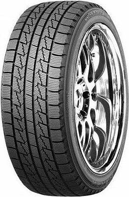 

Шины Roadstone Winguard Ice 185/70 R14 88Q, Winguard Ice