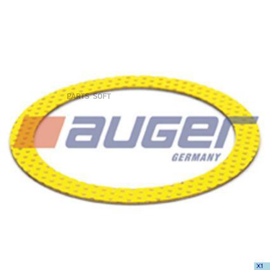 

Прокладка AUGER 56647