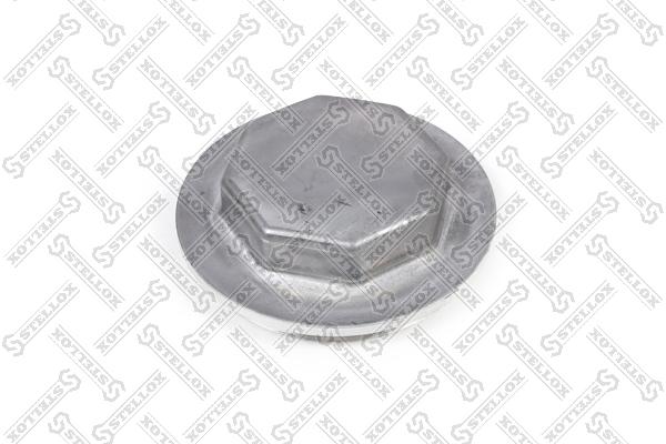 

STELLOX Крышка ступицы STELLOX 8300064sx