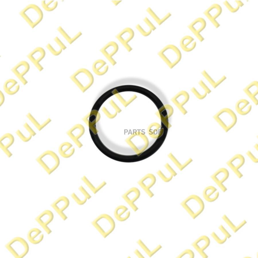 

Кольцо Уплотнительное Акпп 1Шт DEPPUL DEBZ0463