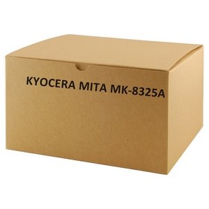 Сервисный комплект Kyocera MK-8325B