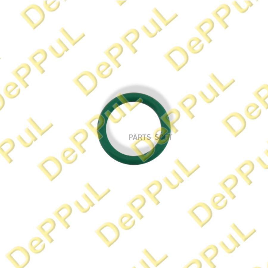 

Кольцо Уплотнительное Датчика Распредвала 1Шт DEPPUL DEBZ0480