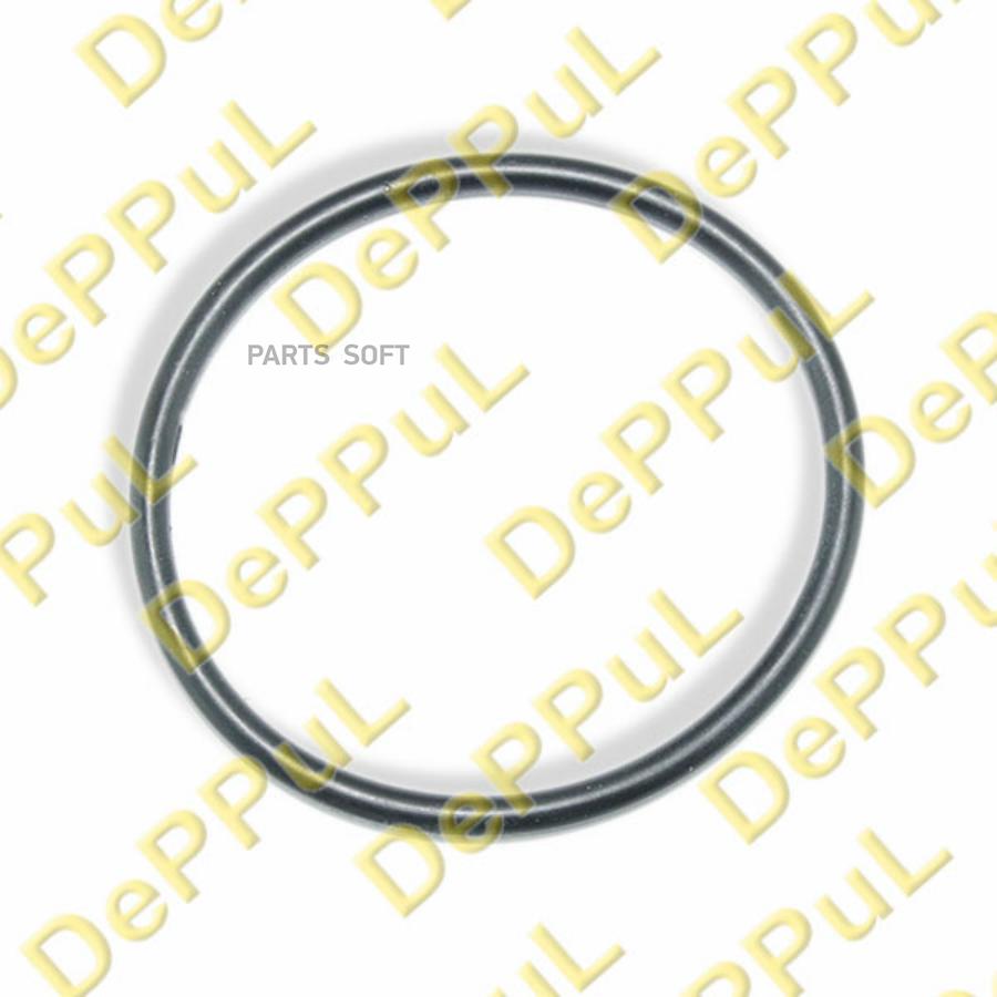 

Кольцо Уплотнительное Дроссельной Заслонки 1Шт DEPPUL DEBZ0299