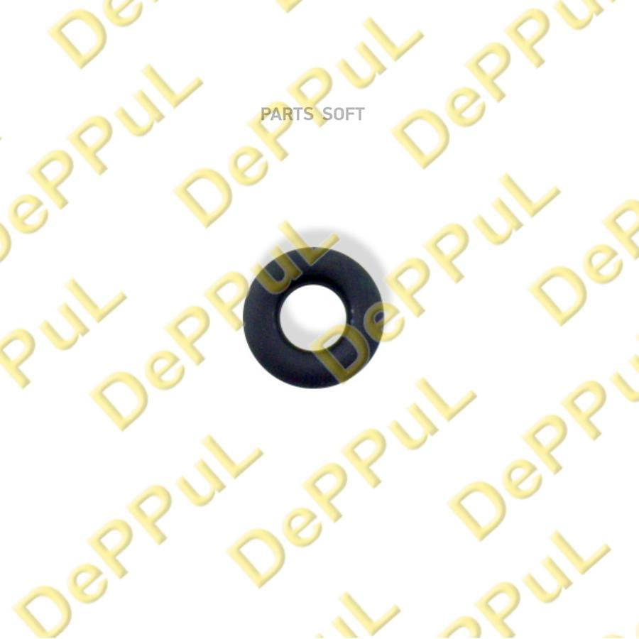 

Кольцо Уплотнительное Насоса Топливного 1Шт DEPPUL DEBZ0580