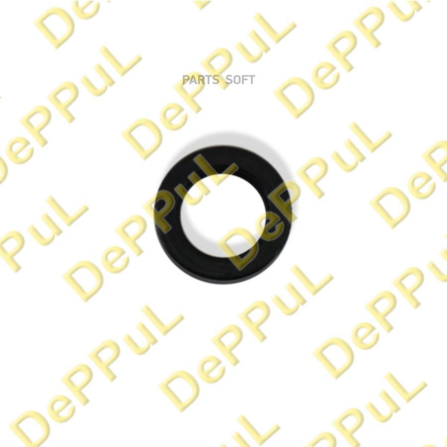 

Кольцо Уплотнительное Термостата 1Шт DEPPUL DEBZ0430