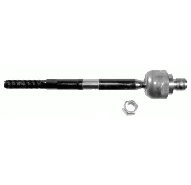 

3109701_тяга рулевая левая! Daewoo Kalos all 02>
