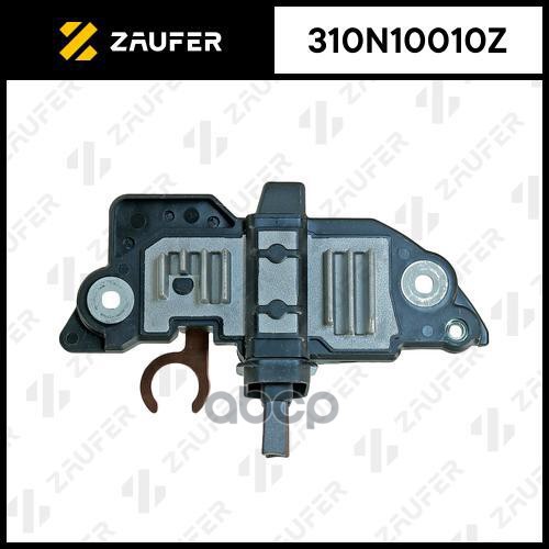 

Регулятор генератора с самовозбуждением ZAUFER 310n10010z