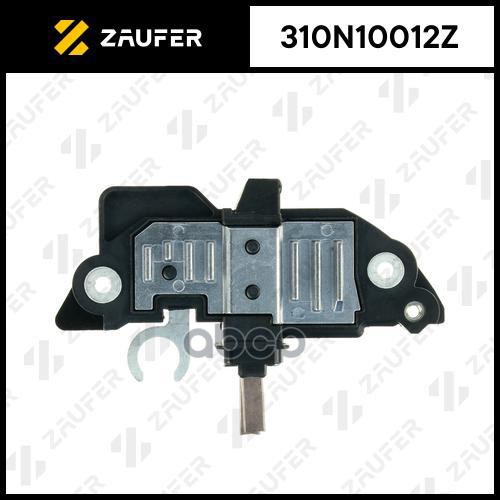 

Регулятор генератора ZAUFER 310n10012z