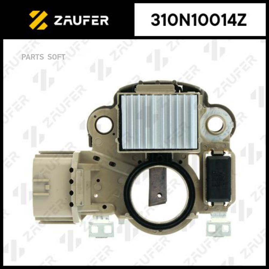 

Регулятор генератора ZAUFER 310n10014z