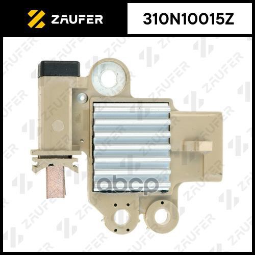 

Регулятор генератора ZAUFER 310n10015z