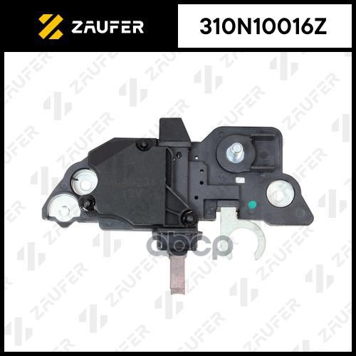 

Регулятор генератора ZAUFER 310n10016z