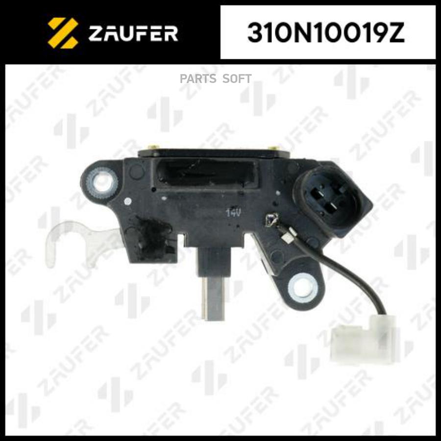 

Регулятор генератора ZAUFER 310n10019z