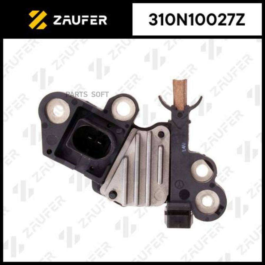 

Регулятор генератора ZAUFER 310n10027z