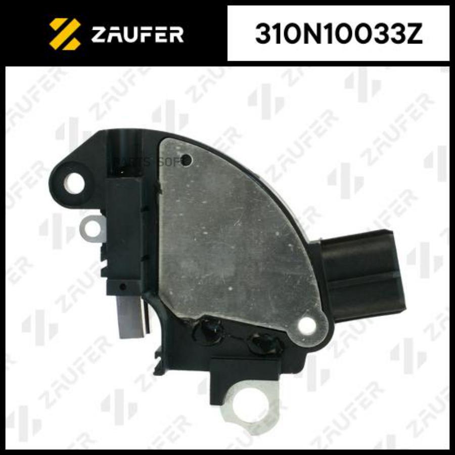 

ZAUFER Регулятор генератора 1шт ZAUFER 310N10033Z