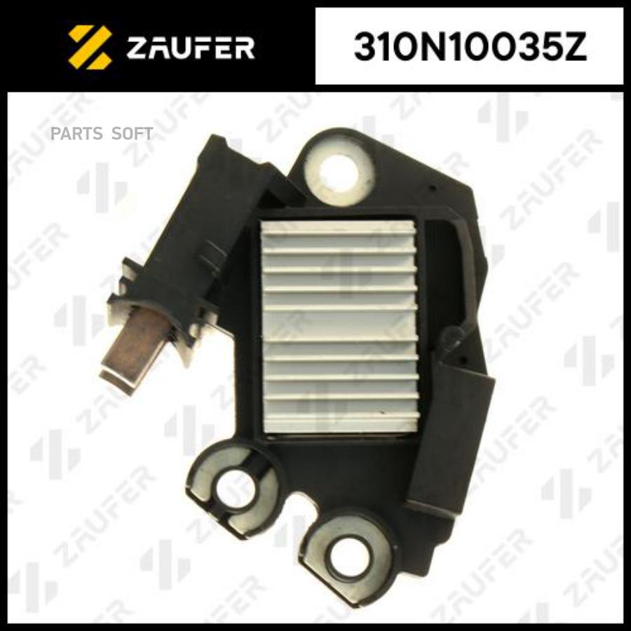 

Регулятор генератора ZAUFER 310n10035z