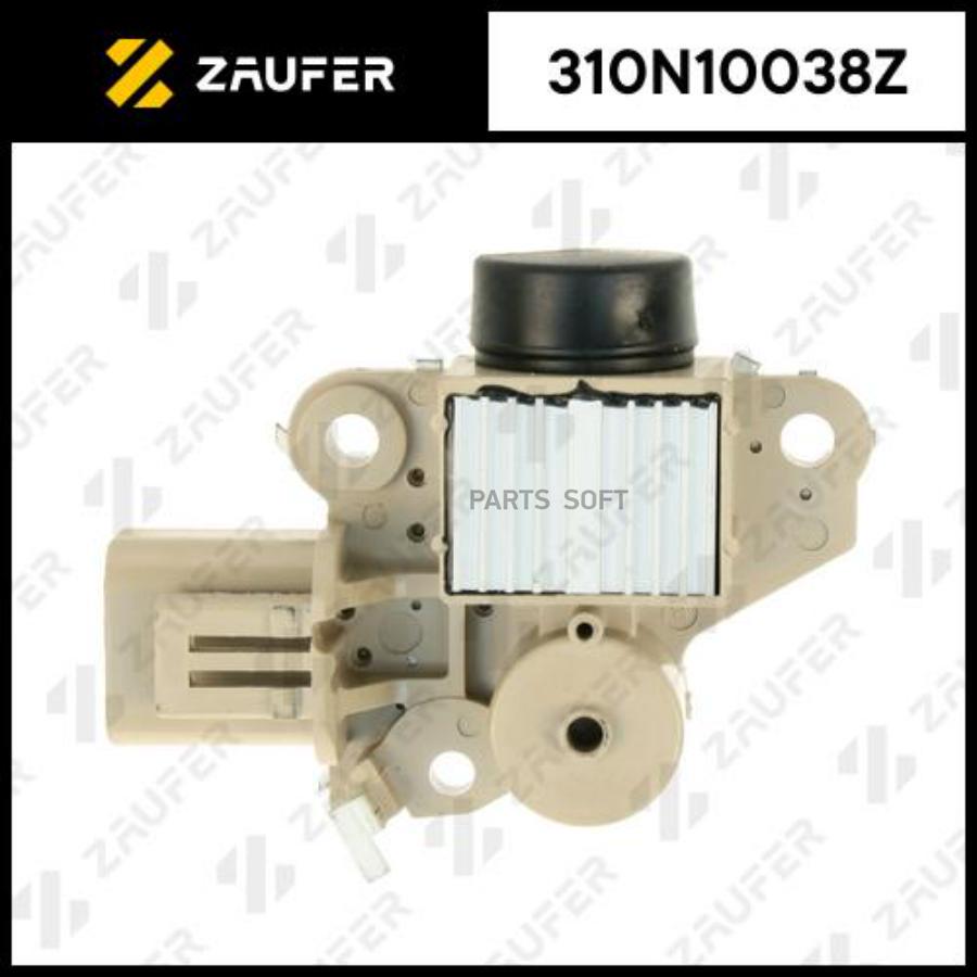 

Регулятор генератора ZAUFER 310n10038z