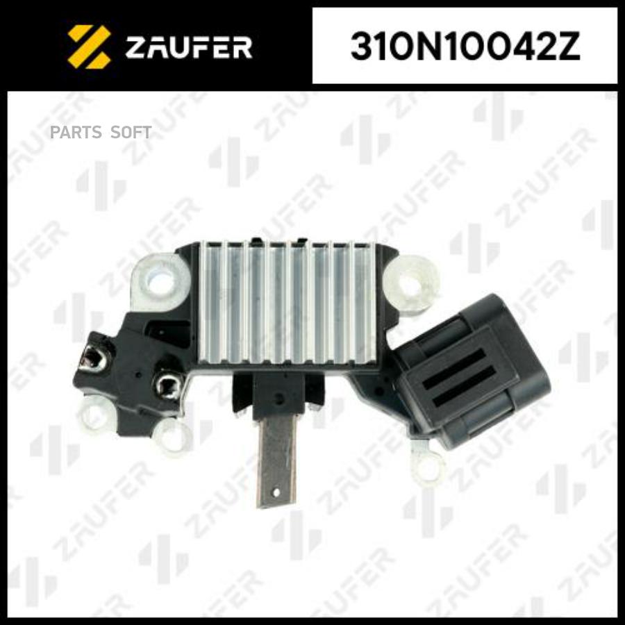 Регулятор генератора ZAUFER 310n10042z