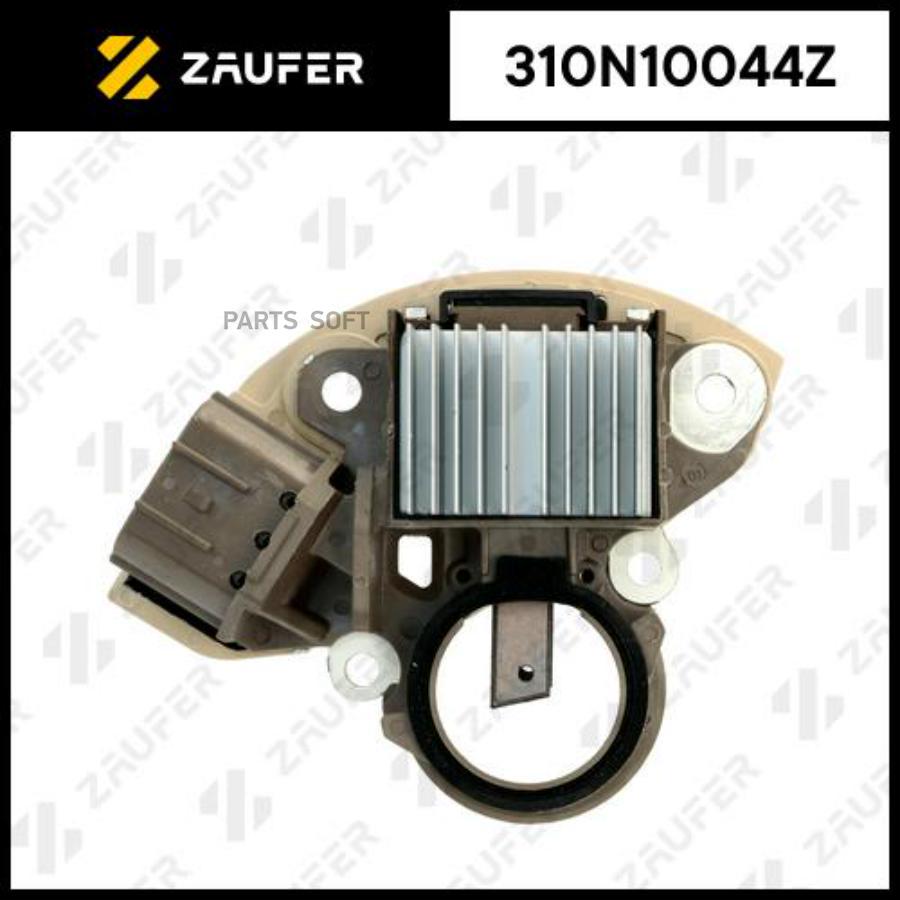 

Регулятор генератора ZAUFER 310n10044z