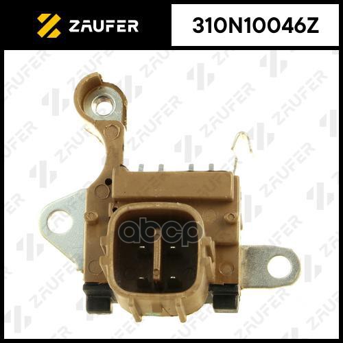 

Регулятор генератора ZAUFER 310n10046z