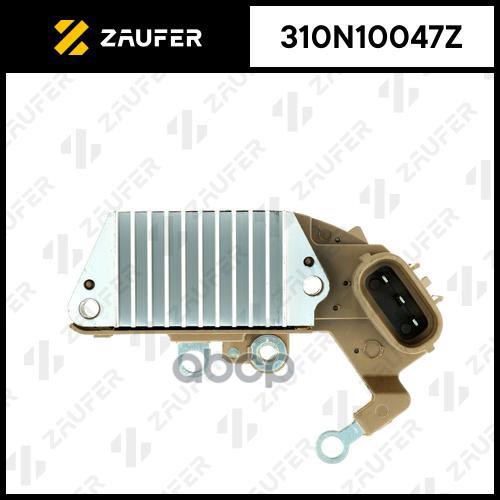

Регулятор генератора ZAUFER 310n10047z