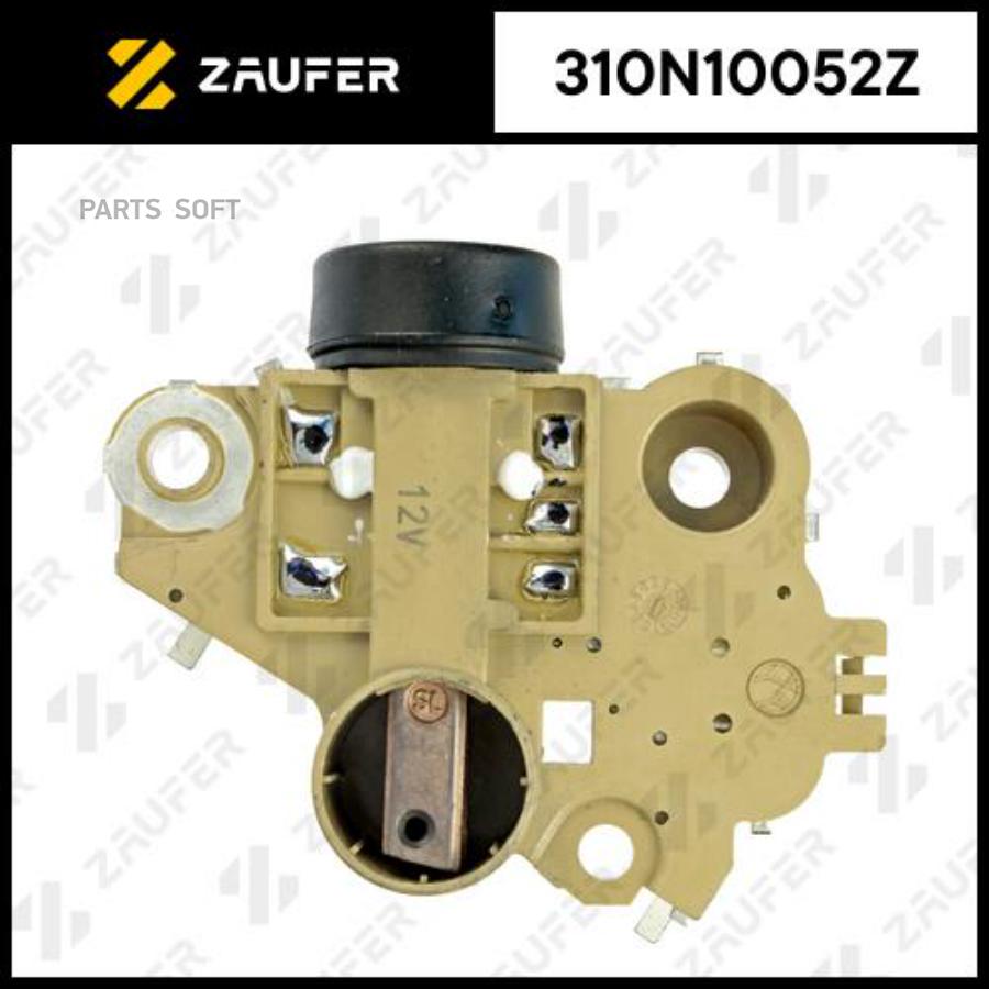 

Регулятор генератора ZAUFER 310n10052z