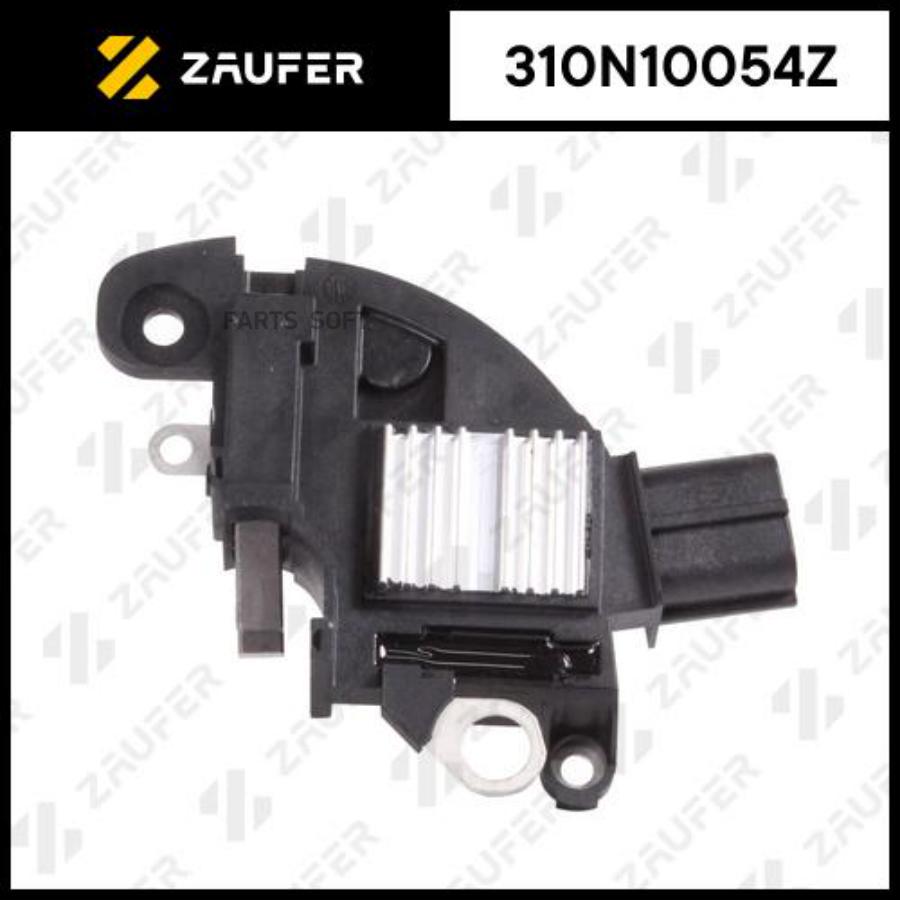 

Регулятор генератора ZAUFER 310n10054z