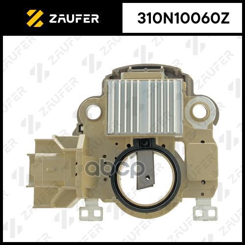 

Регулятор генератора ZAUFER 310n10060z