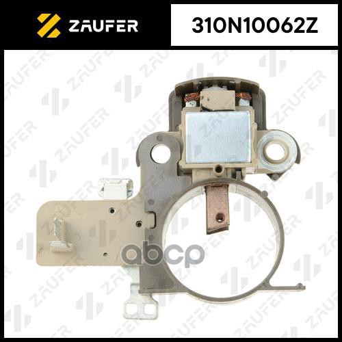 

Регулятор генератора ZAUFER 310n10062z