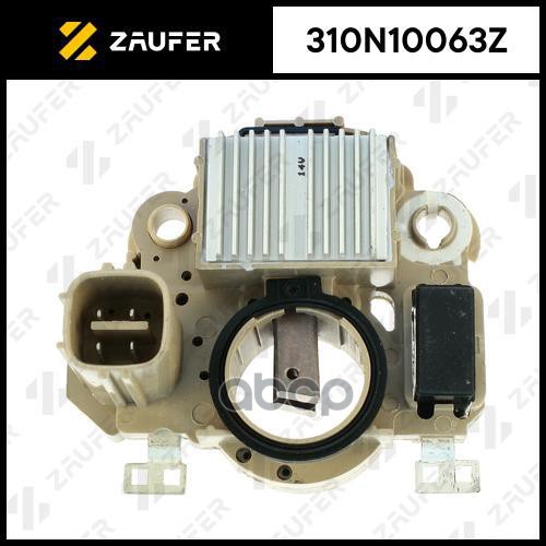 

Регулятор генератора ZAUFER 310n10063z