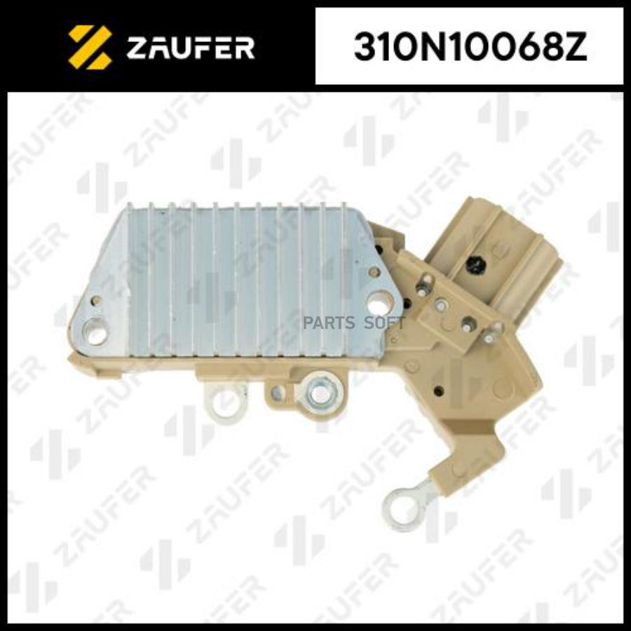 

Регулятор генератора ZAUFER 310n10068z