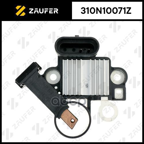 

Регулятор генератора ZAUFER 310n10071z