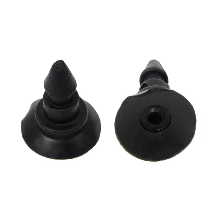 

Ножки для мясорубки REDMOND RMG-1229, RMG-1229