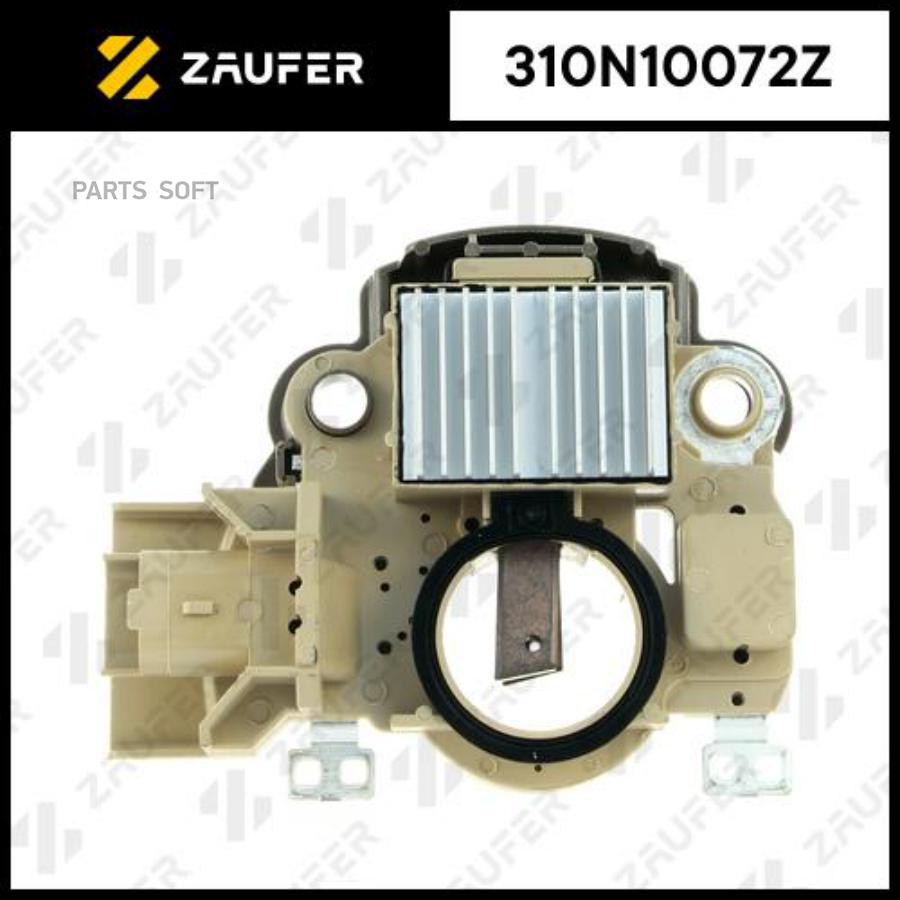 

Регулятор генератора ZAUFER 310n10072z