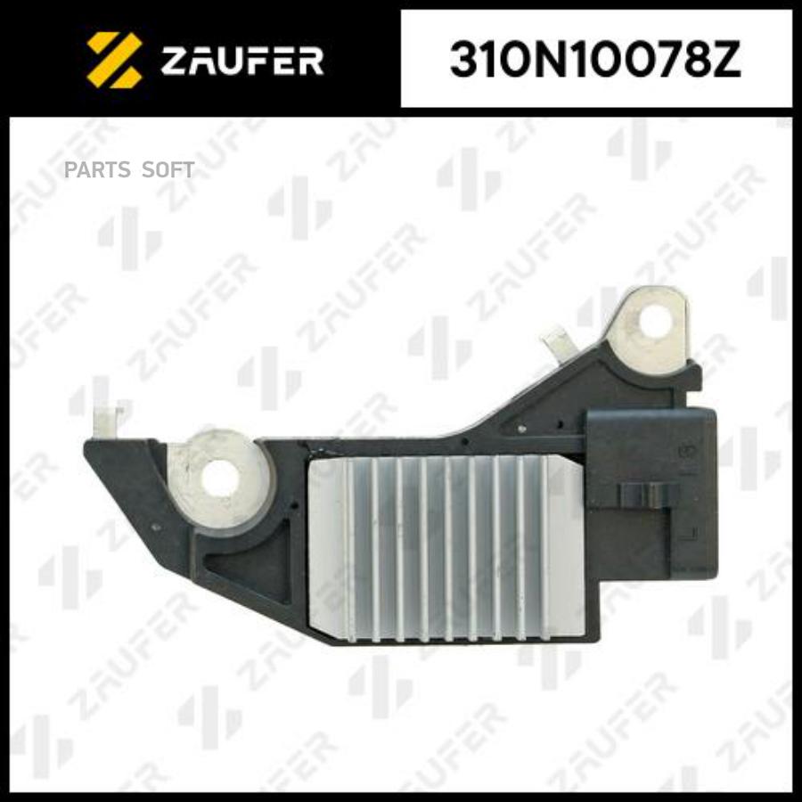 

Регулятор Генератора ZAUFER 310N10078Z