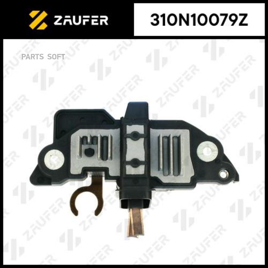 

Регулятор генератора ZAUFER 310n10079z