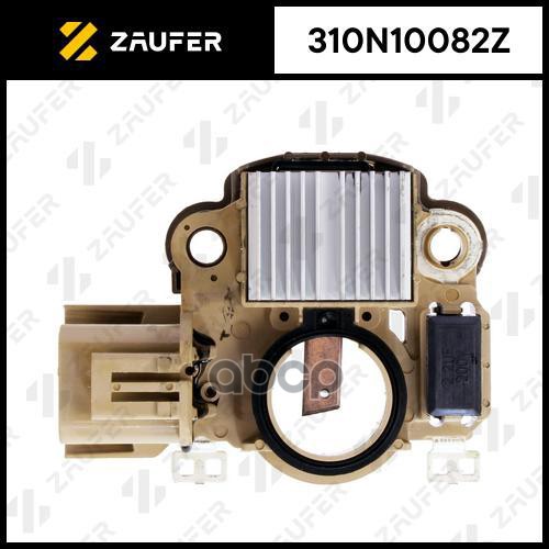 

Регулятор генератора ZAUFER 310n10082z