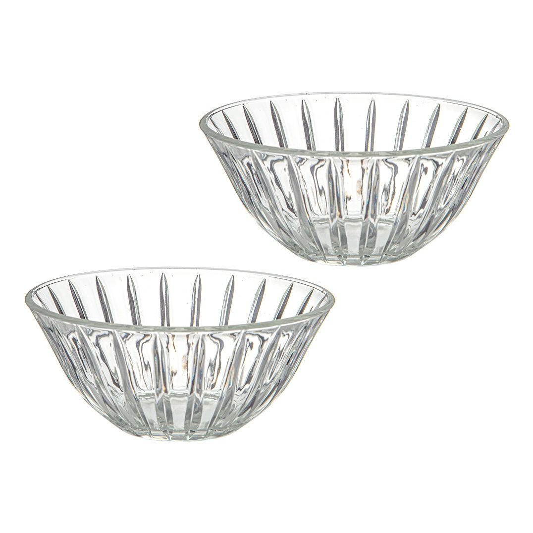 

Салатники Lefard Lines 12,5 см 2 шт