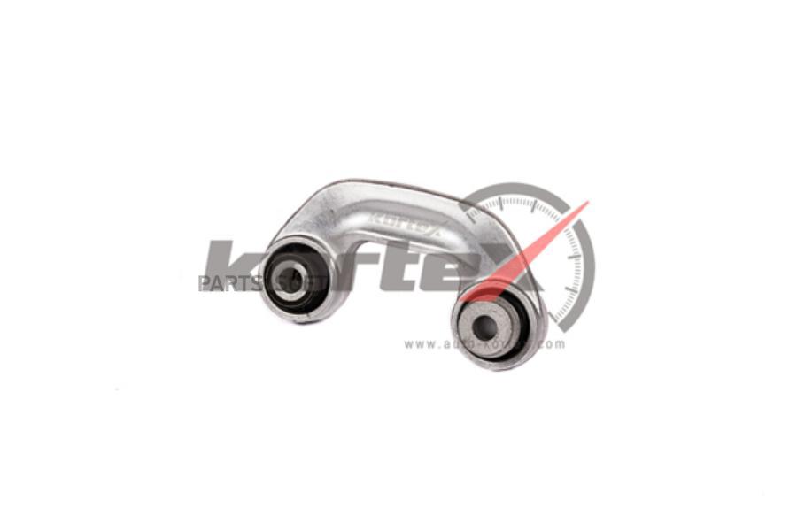 

Тяга стабилизатора AUDI A4 95-01A6VW PASSAT B5 98-05 пер.подв.прав. KLS5102