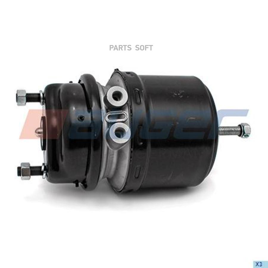

Цилиндр 1Шт auger 21159