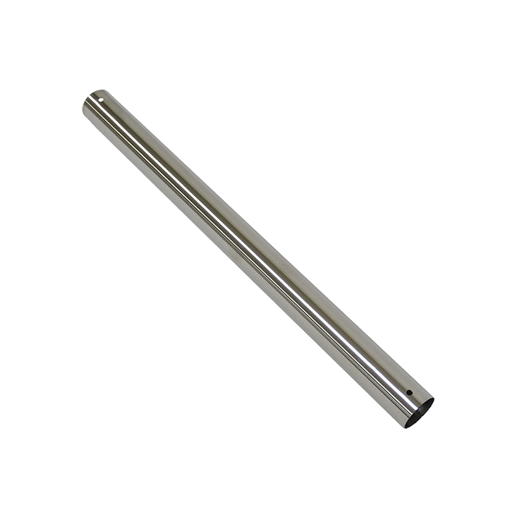 

Ручка для гриля REDMOND RGM-M821, RGM-M821