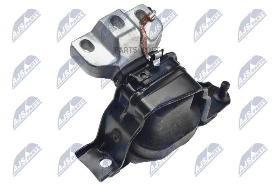 Nty Zpsch025 Zps-Ch-025 Подушка Двигателя Правая \ Chrysler Voyager 3.3/3.8 00-07