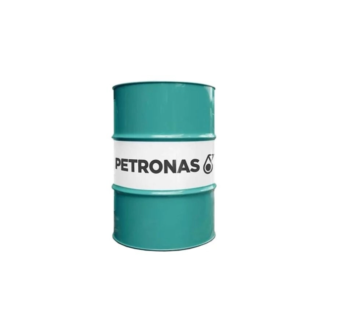 Petronas 76640R41Eu Tutela Multi Mtf 700 75W80 20L