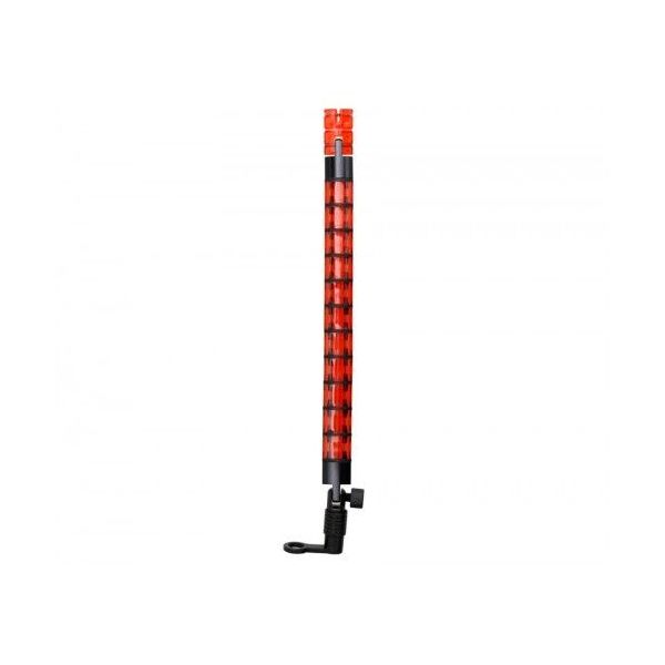 

Свингер Carp Pro Scorpio красный
