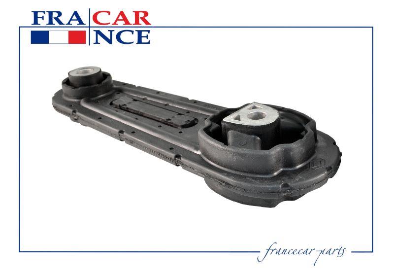 Опора двигателя Francecar fcr210280 задняя