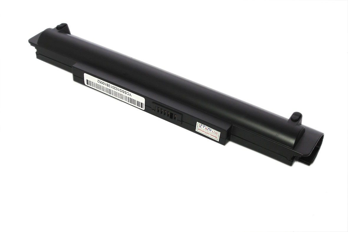 

Аккумулятор для ноутбука OEM Mini NC10 5200 мАч 11,1В (003148), Mini NC10