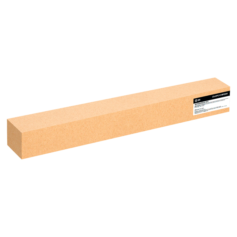 

Фотобарабан CACTUS (1739465) черный, совместимый